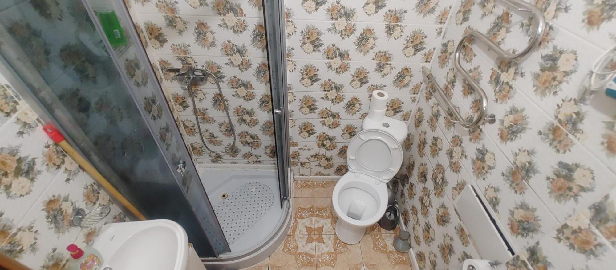 Apartment Near Rynok Square Лвив Екстериор снимка