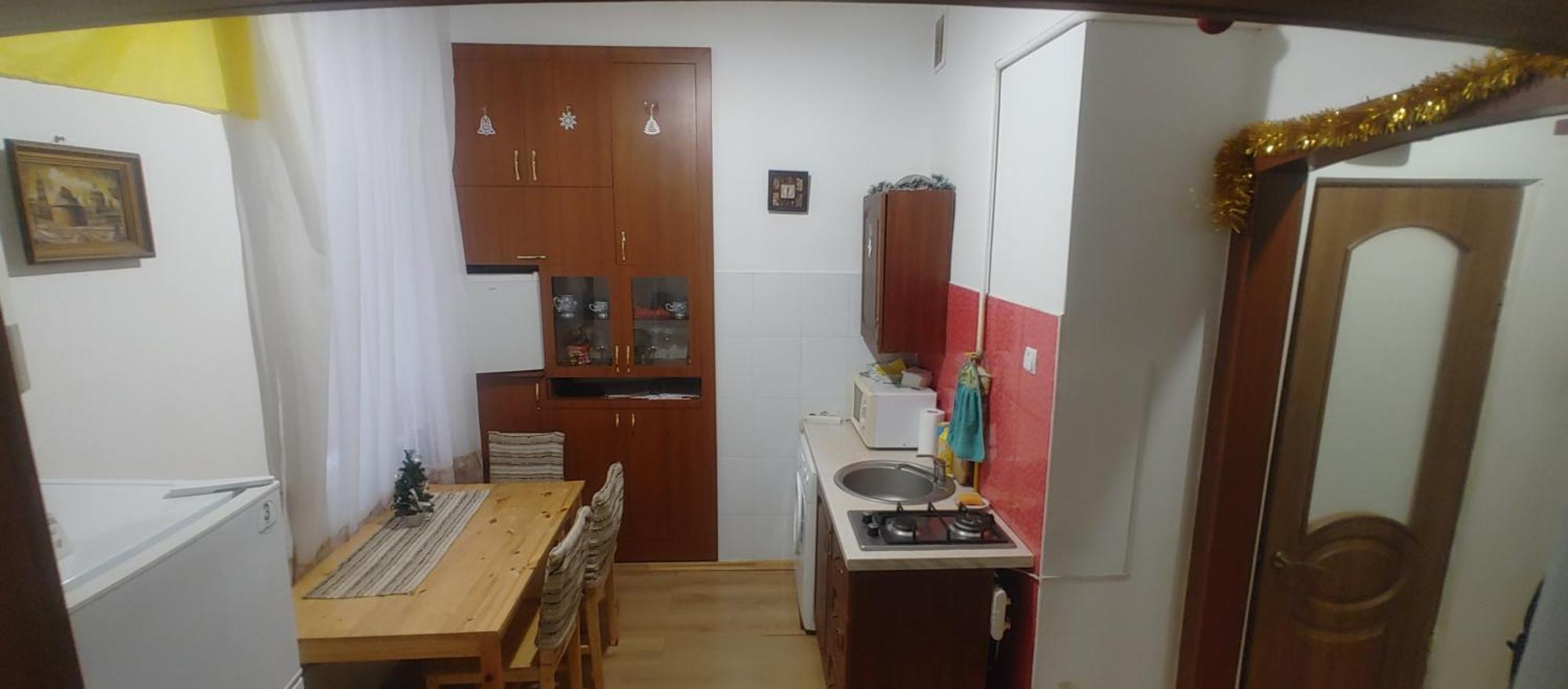 Apartment Near Rynok Square Лвив Екстериор снимка