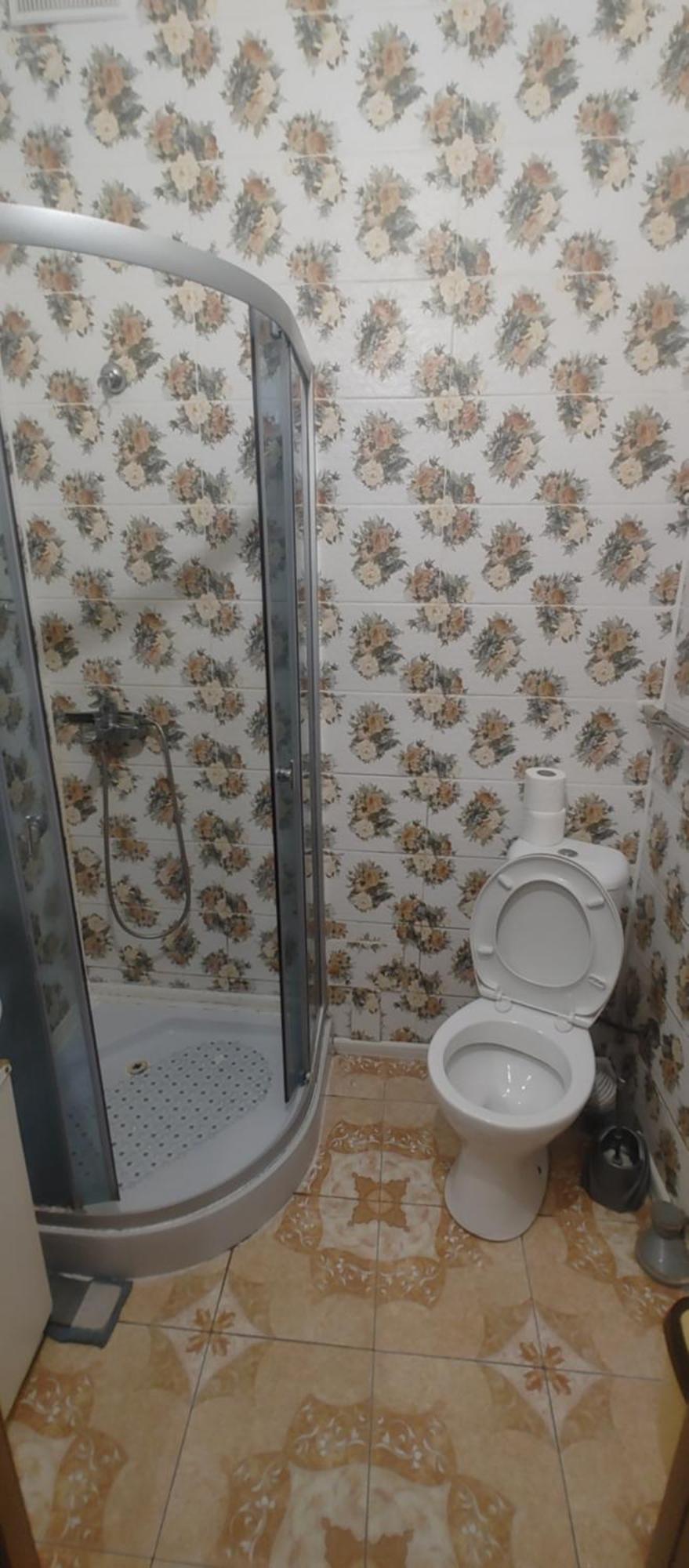 Apartment Near Rynok Square Лвив Екстериор снимка